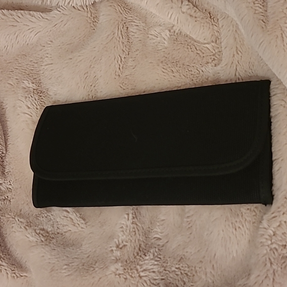 Unit eye shadow set - Picture 5 of 5